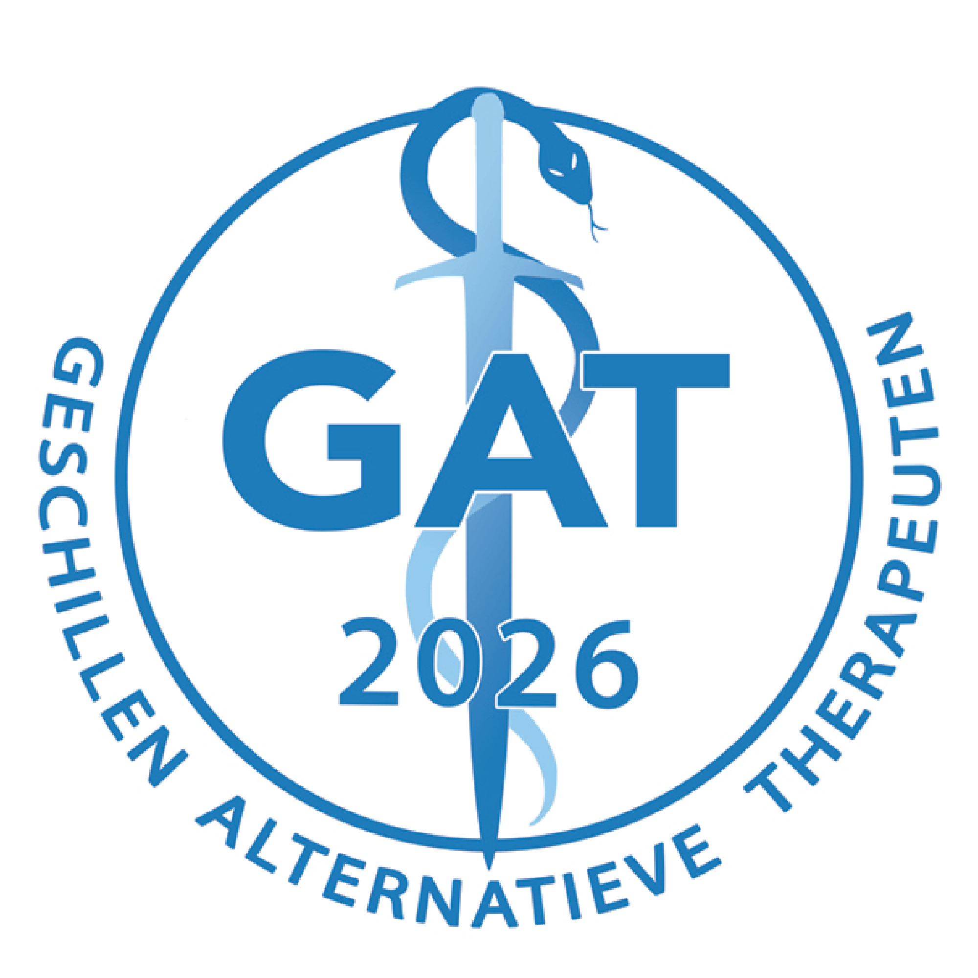 Collectief Alternatieve Therapeuten